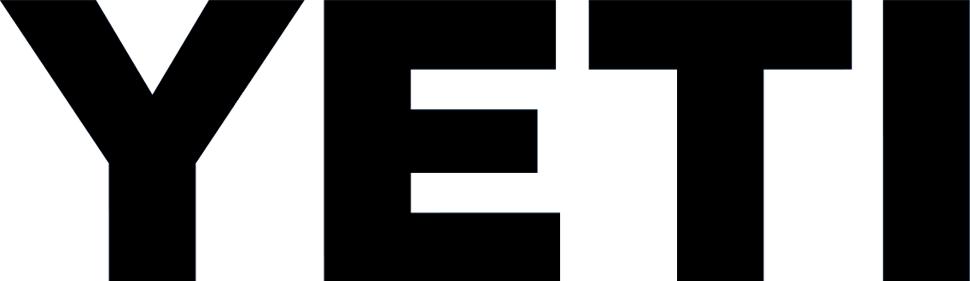 YETI - Official Sponsor of the Adaptive CrossFit Games