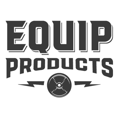 equip-products_sq
