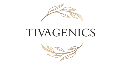 tivagenics